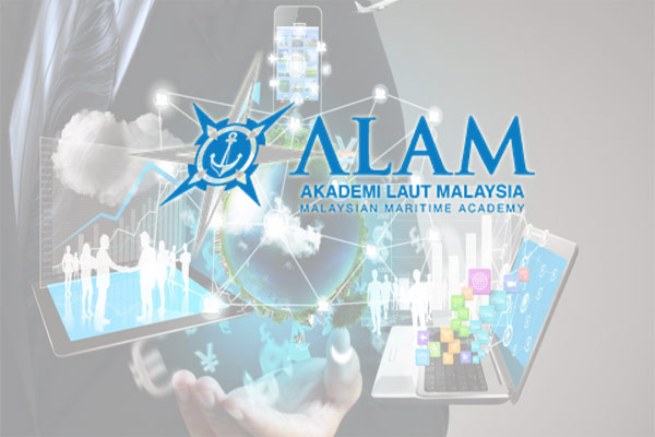 Malaysian Maritime Academy Sdn Bhd
