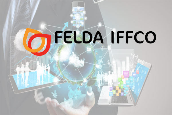 Felda Iffco Sdn Bhd