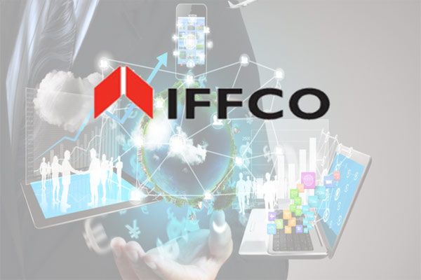 IFFCO S.E.A. Sdn Bhd