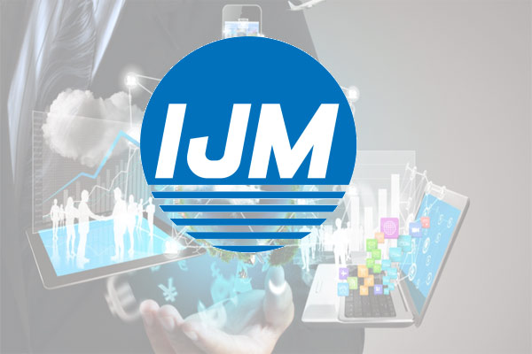 IJM Highway Services Sdn Bhd