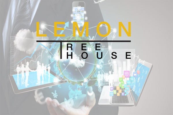 Lemon Treehouse Sdn Bhd