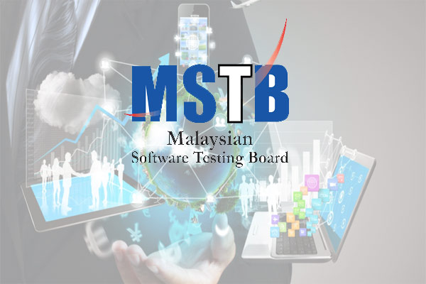 Malaysian Software Testing Board