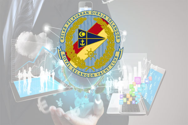 Royal Selangor Yacht Club