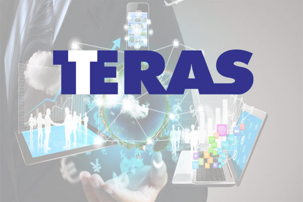 TERAS Teknologi Sdn Bhd