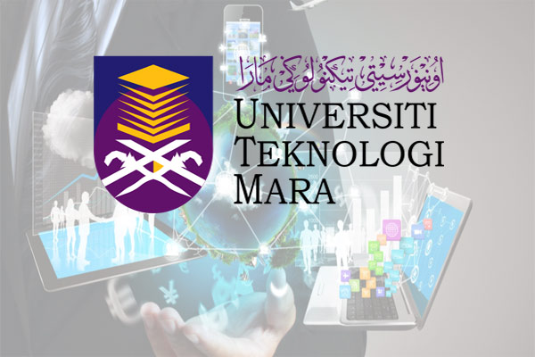 Universiti Teknologi MARA
