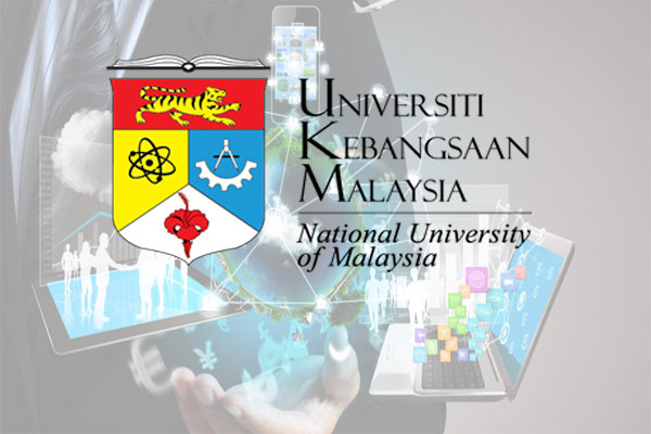 Universiti Kebangsaan Malaysia
