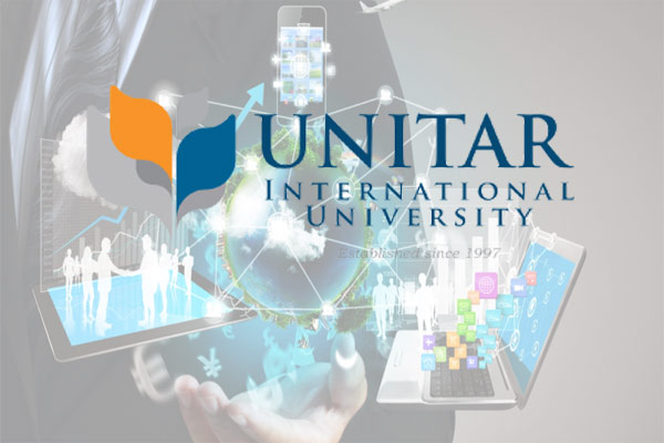 Unitar Capital Sdn Bhd